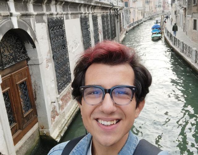 Kınık Birebir Almanca Kursu