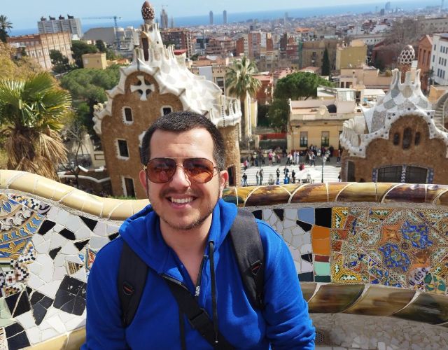 Kınık Birebir Almanca Dersi